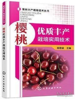 01015b570afe30fb21_n.jpg