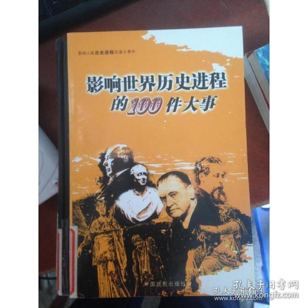 01023d682afccf4d27_n.jpg
