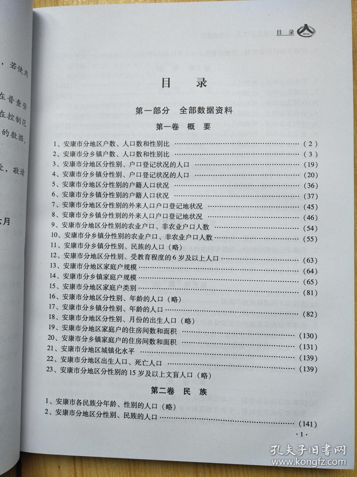 人口普查姓名挡案_关于长表,如何做好这幸运的10(2)