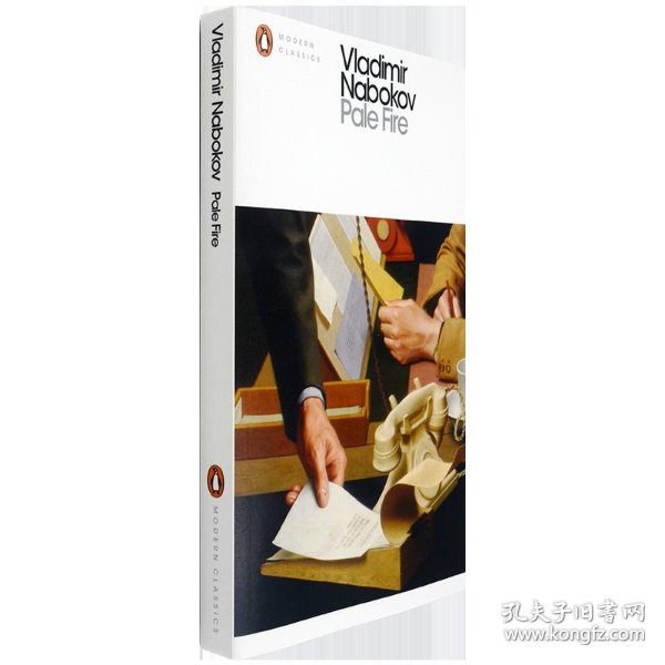 比较火的文学小说 1497d33a2e070afe_n.jpg