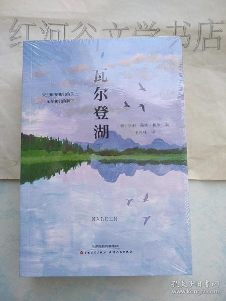 春湖在望简谱_儿歌简谱(3)