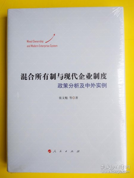 010478216672e3cfe3_n.jpg
