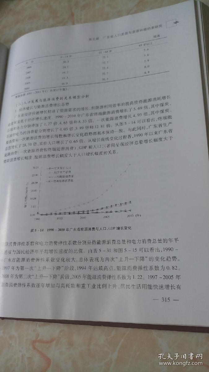广东 人口 十二五_广东人口地图(2)