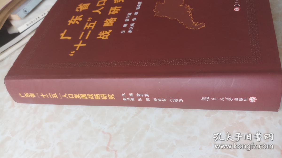 广东 人口 十二五_广东人口地图(2)