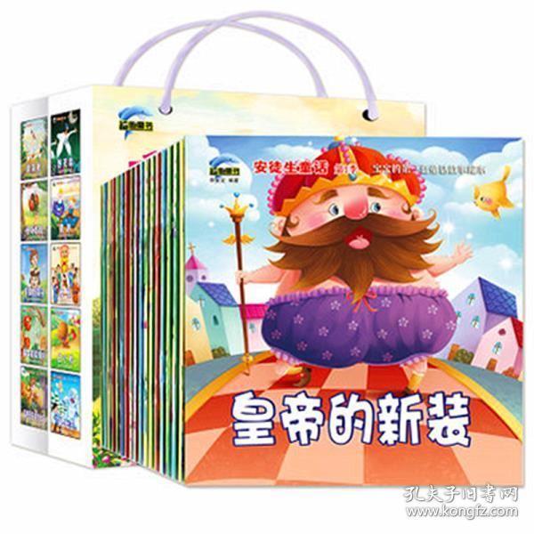 0105ecd5beac59ea93_n.jpg