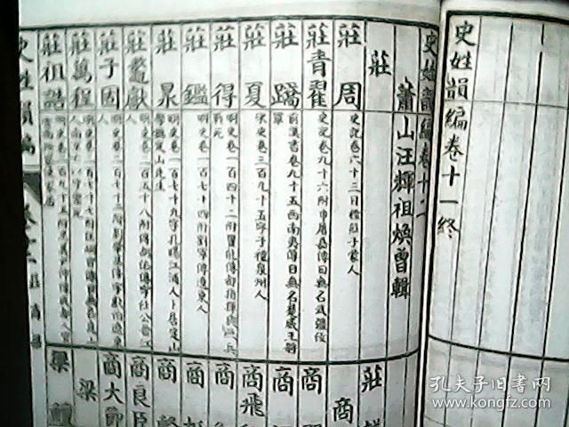 史姓人口_现代社会的大众媒体