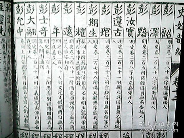 史姓人口_现代社会的大众媒体