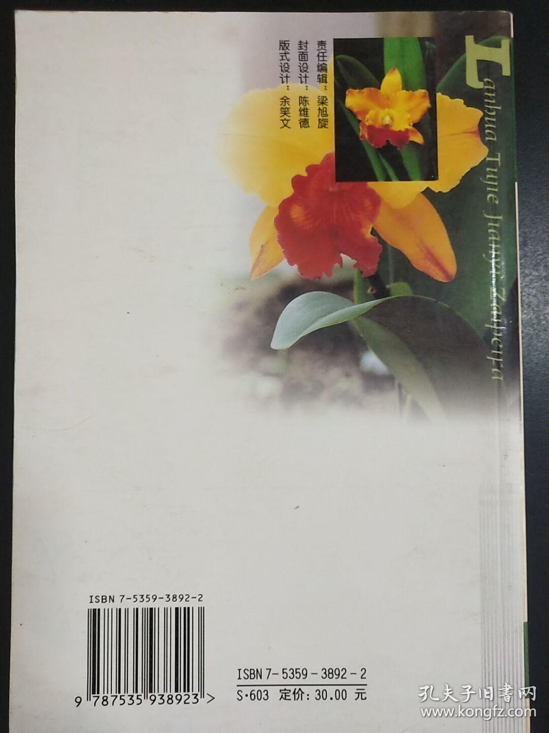 15684dc689ed308c_b.jpg