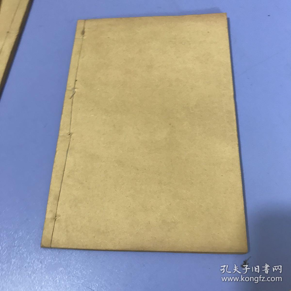 品牍内衣_内衣美女