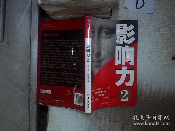 0106deded6154f4c8d_n.jpg