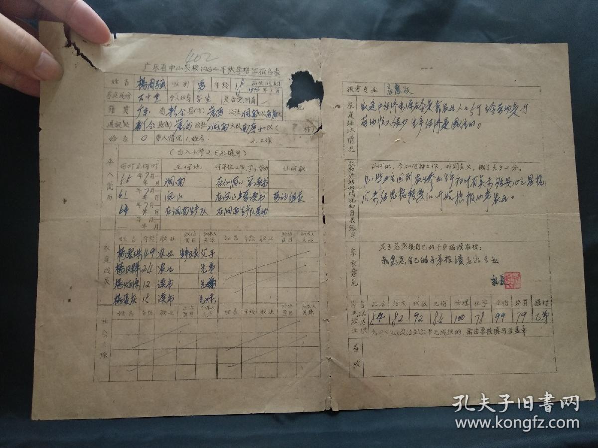 崖西常住人口_西条高人图片