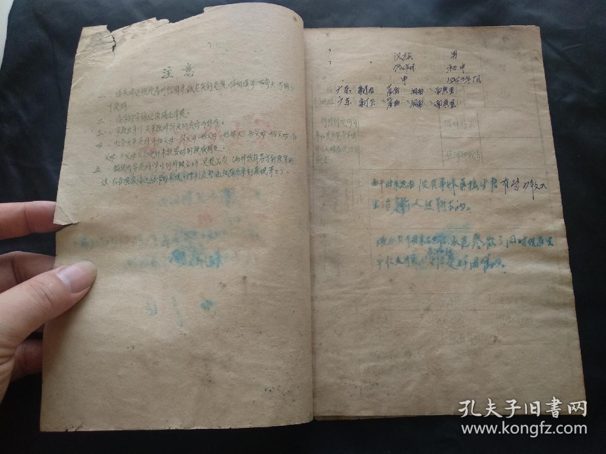 崖西常住人口_西条高人图片