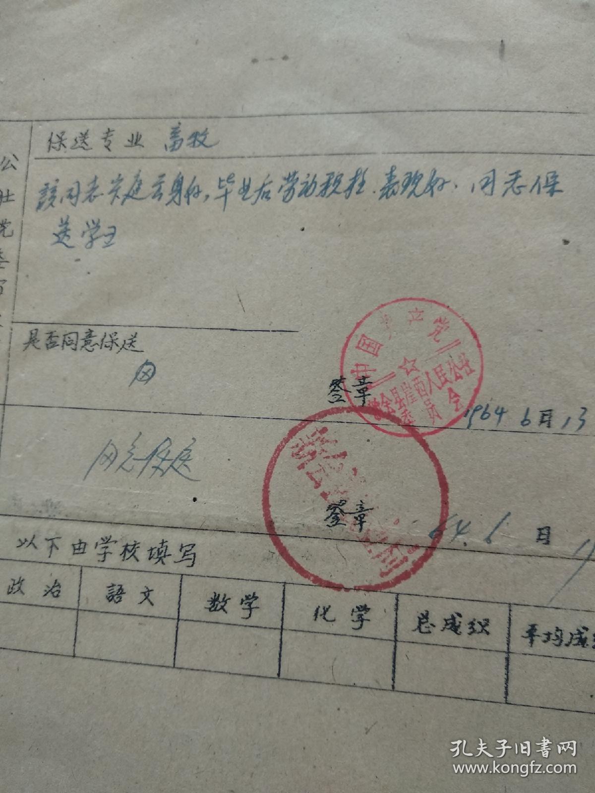 崖西常住人口_西条高人图片