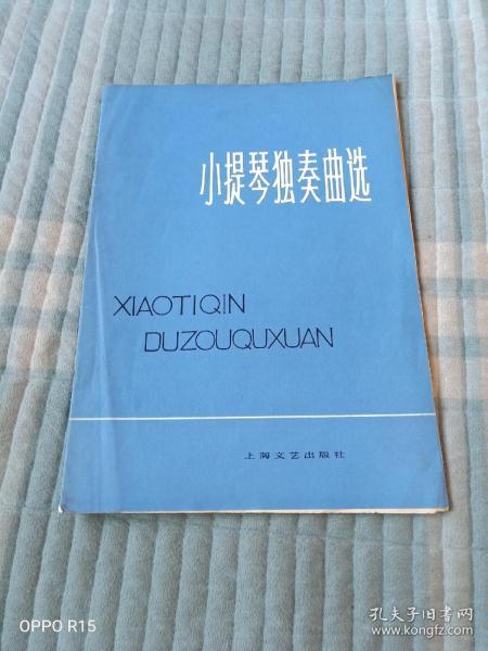 上海滩小提琴谱_天空之城小提琴谱(3)