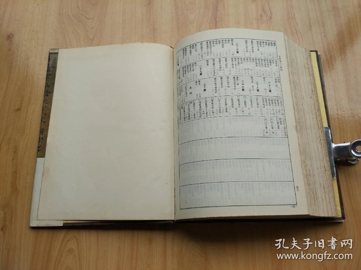 15aad1faf55a794b_b.jpg