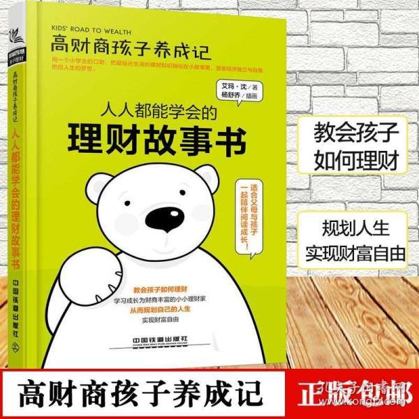 010a58d30a6d35d3cd_n.jpg