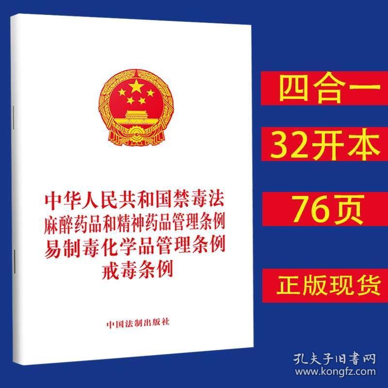 010a81d9ee5ffe1439_b.jpg