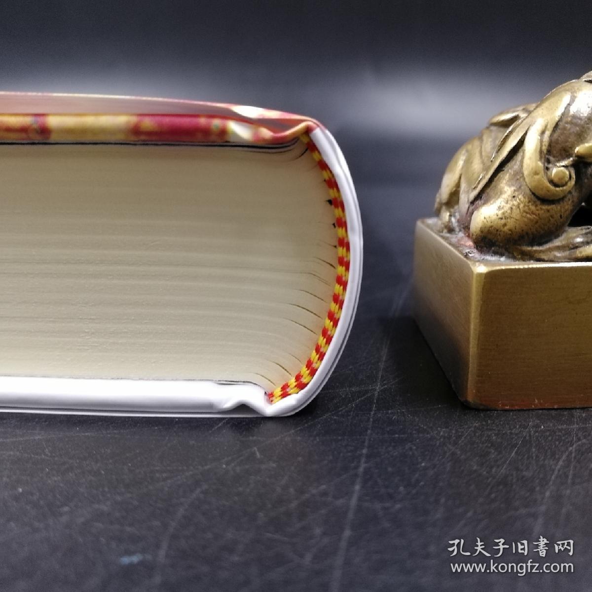 三亚婚纱摄影品牌(3)