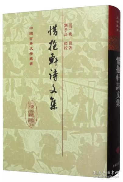 武汉婚纱摄影团购