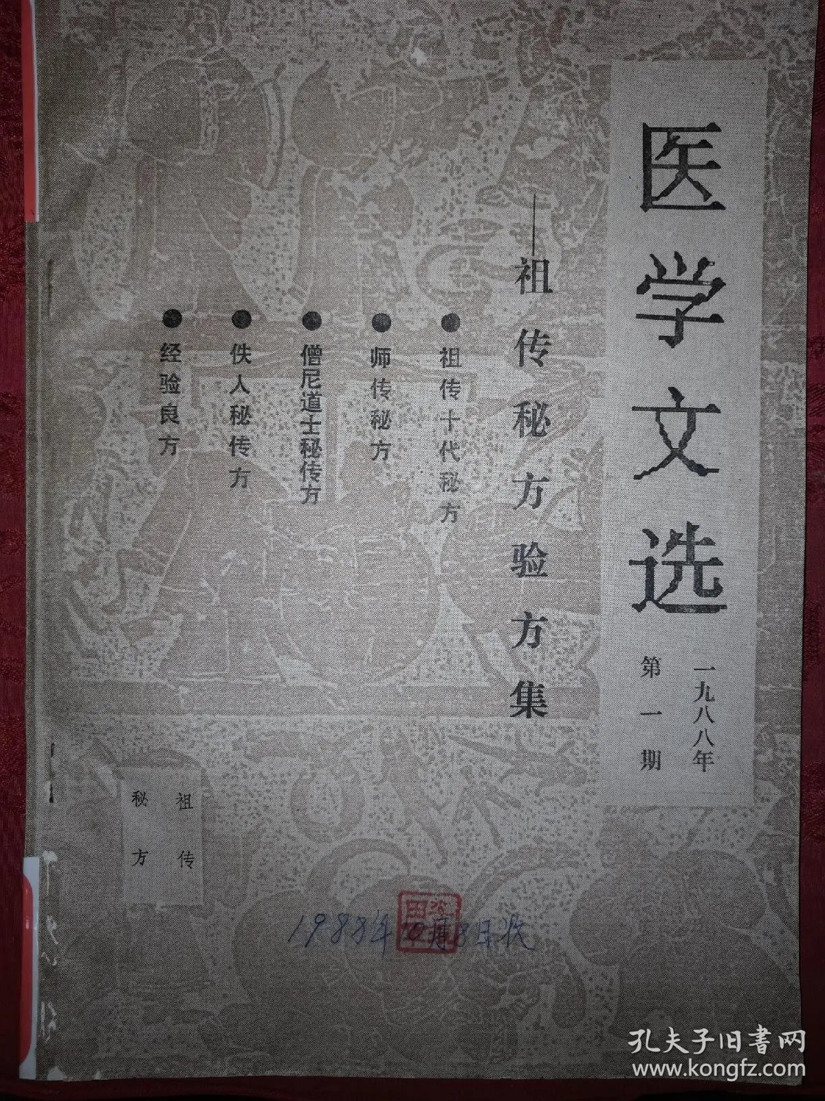 010aef065ef78fe207_b.jpg