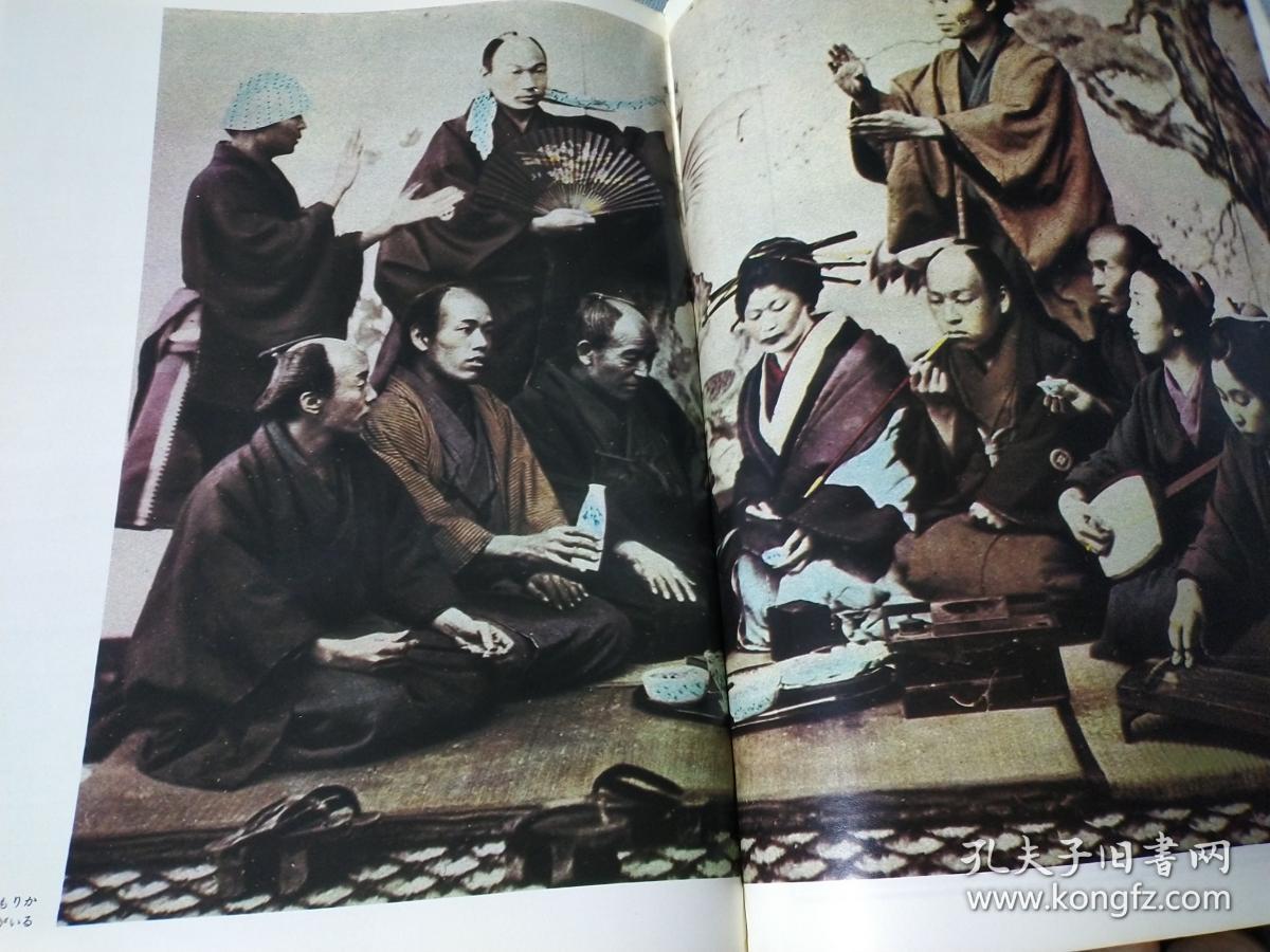 日本明治维新后gdp情况_日本明治维新图片(2)