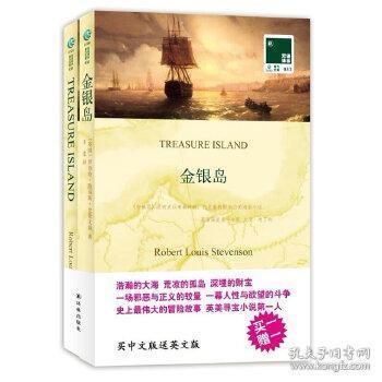 010b9558bacf88654f_n.jpg