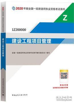 010cbdf1665fe60dd1_n.jpg