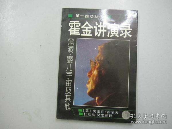 010c64d216653e0cdd_n.jpg