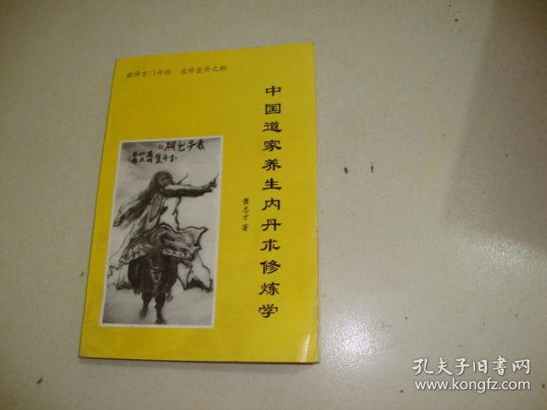 010d436e36ab858652_n.jpg