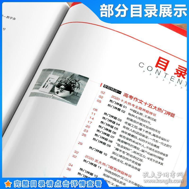 010cfe3ae6a24cd43c_b.jpg