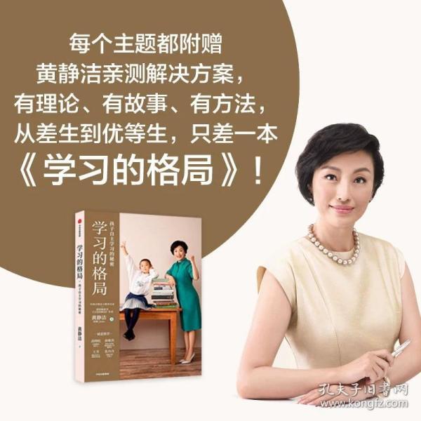 010d3b755ade1c4804_n.jpg