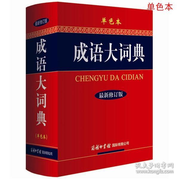 大什么词成语_什么词是成语(2)