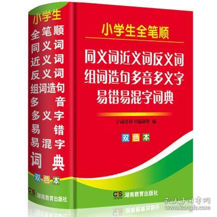 010d20febefdf5e520_n.jpg