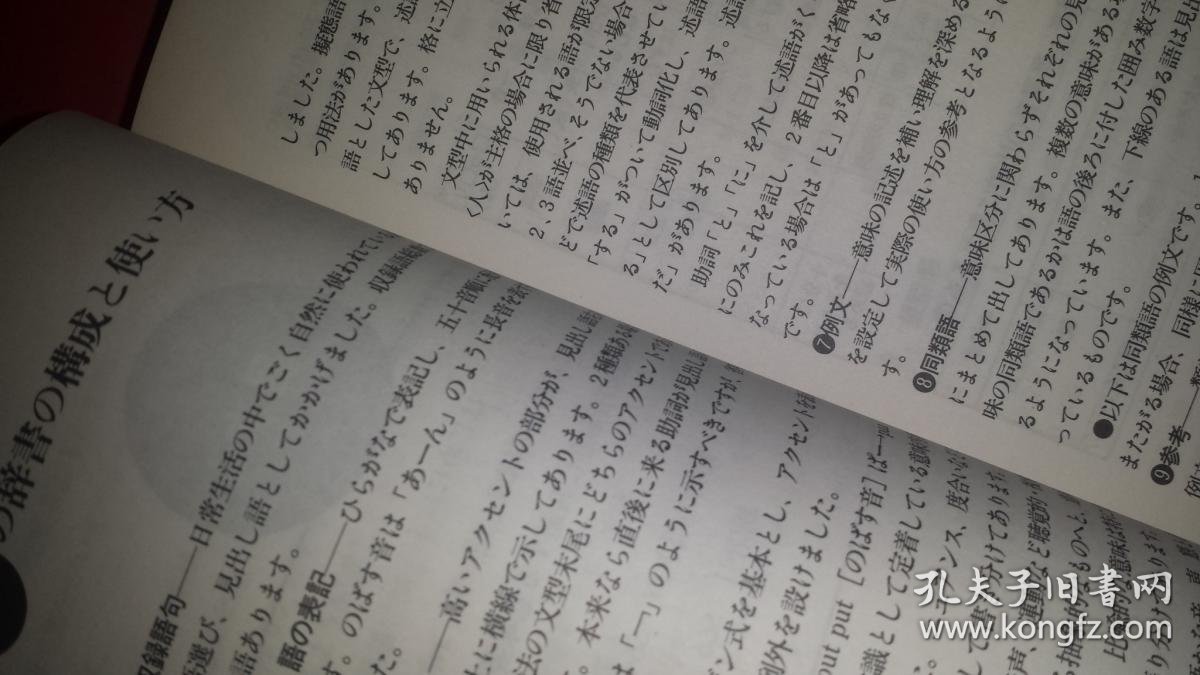 010d925e06a6bad137_b.jpg