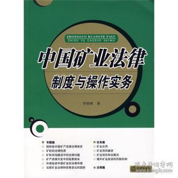 010dfb7d4669cde6d5_n.jpg