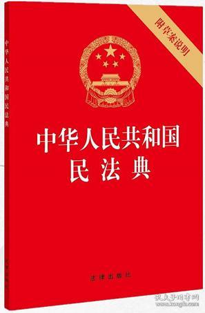 010d9aa0166854c29f_n.jpg