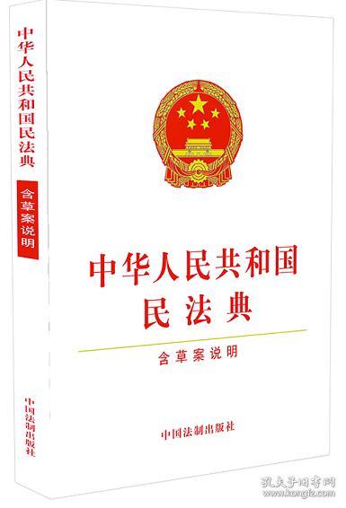 010da41c9aad1476e3_n.jpg