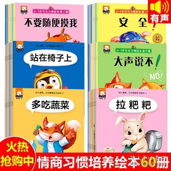 010db68e6680fadd96_n.jpg