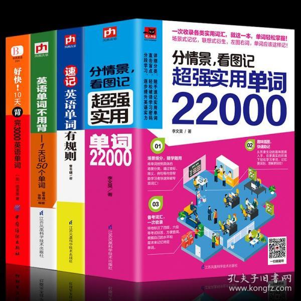 010e3015a60204a8a4_n.jpg