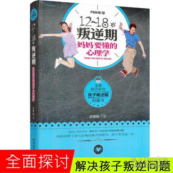 010e7cc72a8ec326cf_n.jpg