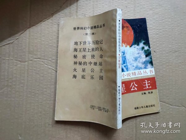 010ecec8ae2bf54134_n.jpg