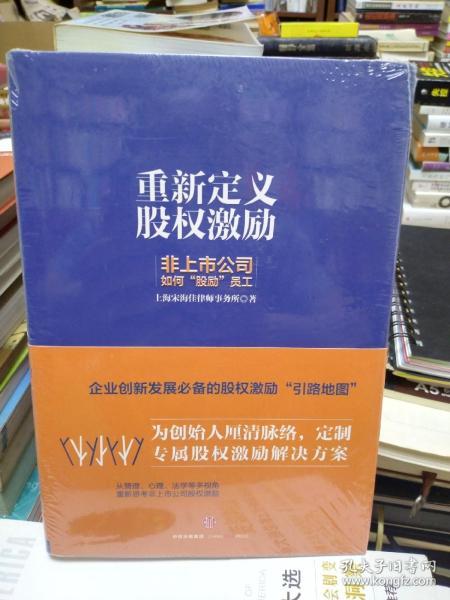 164ac5a2a17db838_n.jpg