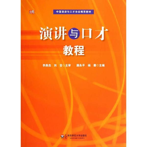 0110dd386afd99790f_n.jpg