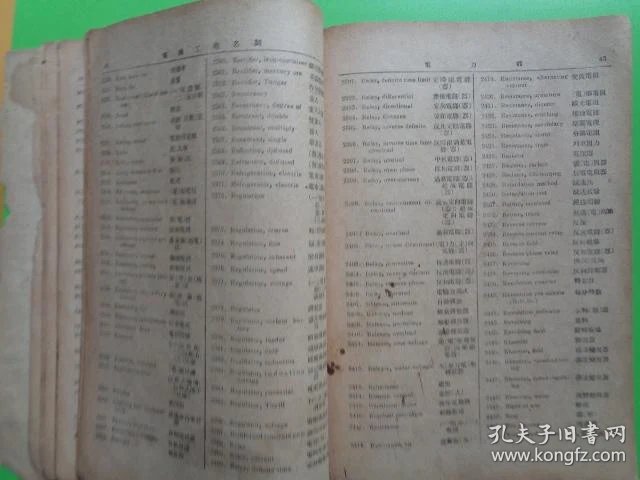 0111581cba1275a865_b.jpg