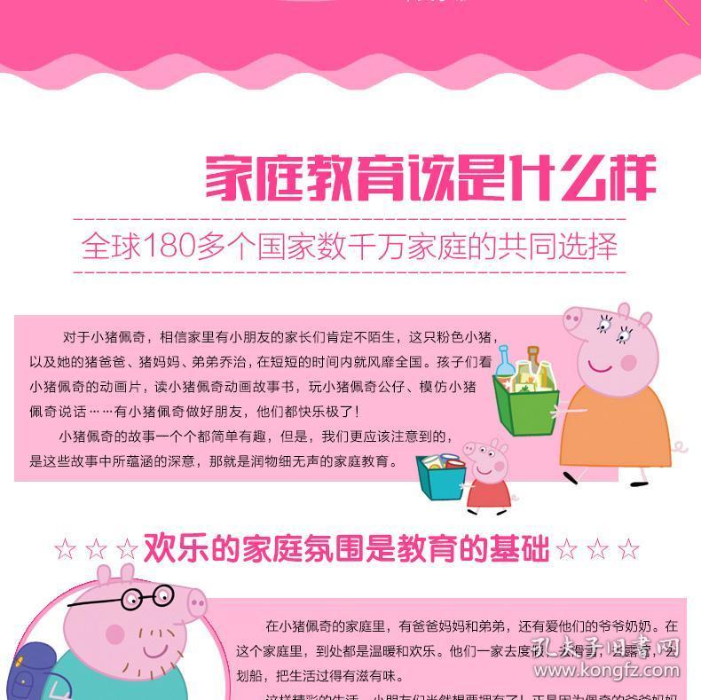 01115a328e2019d7ee_b.jpg