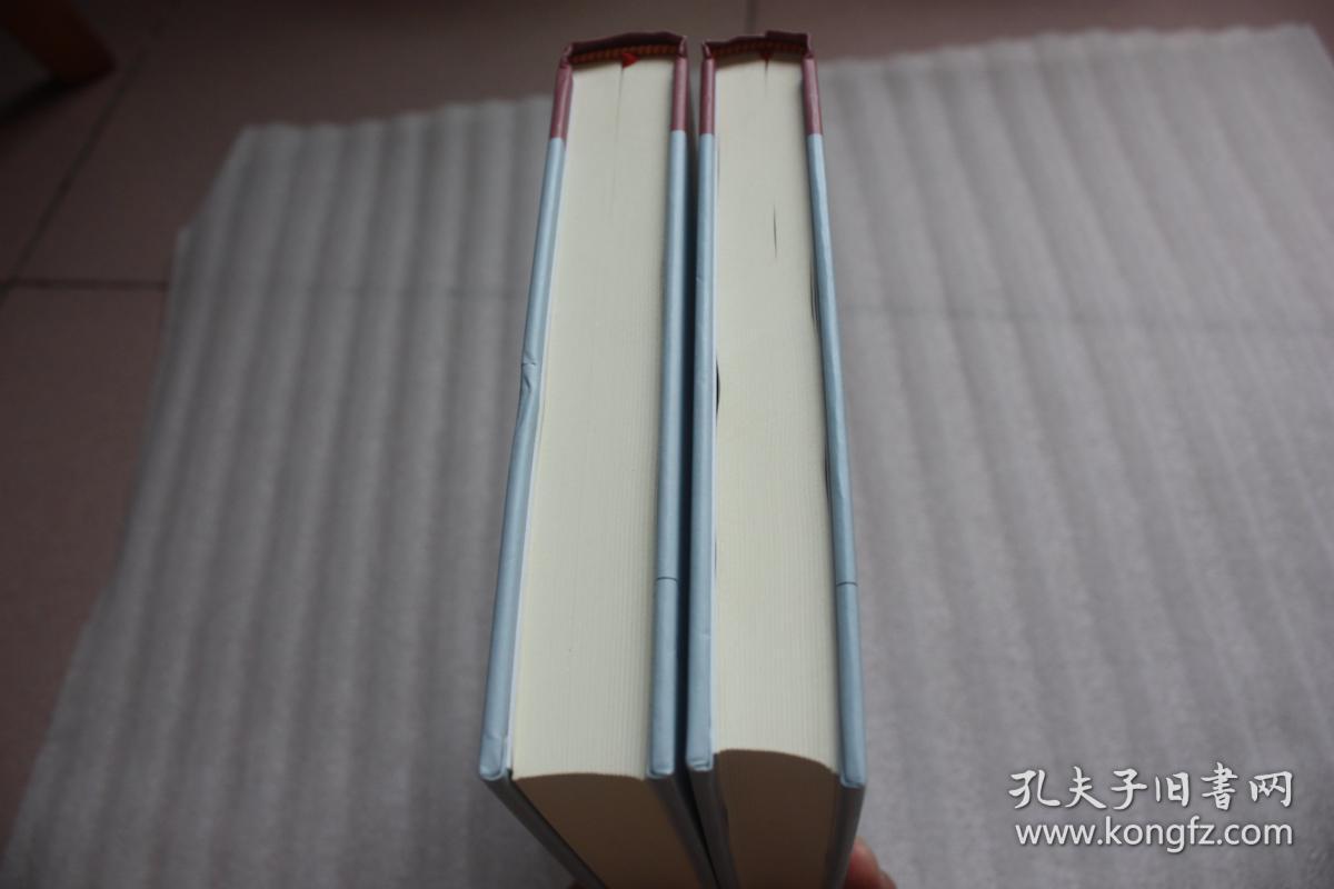 《萧光远全集》上下