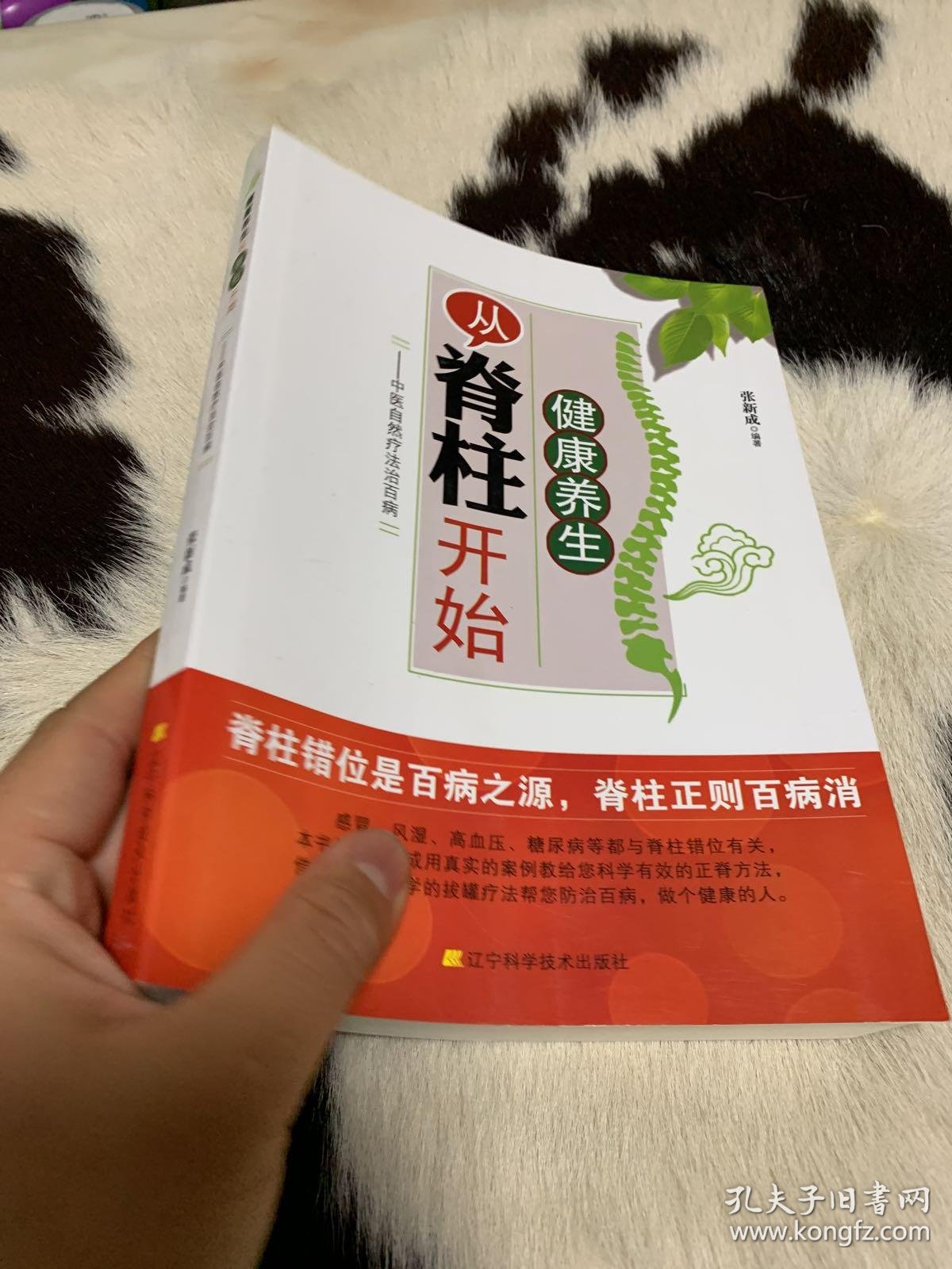 中医养生与健康调理方法 0112577c96ea0549f3_b.jpg