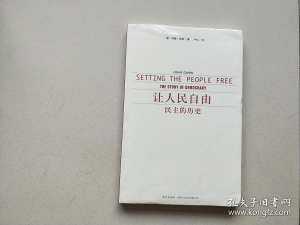 01129f0fca071f9051_n.jpg