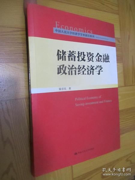 01125f390e36330257_n.jpg