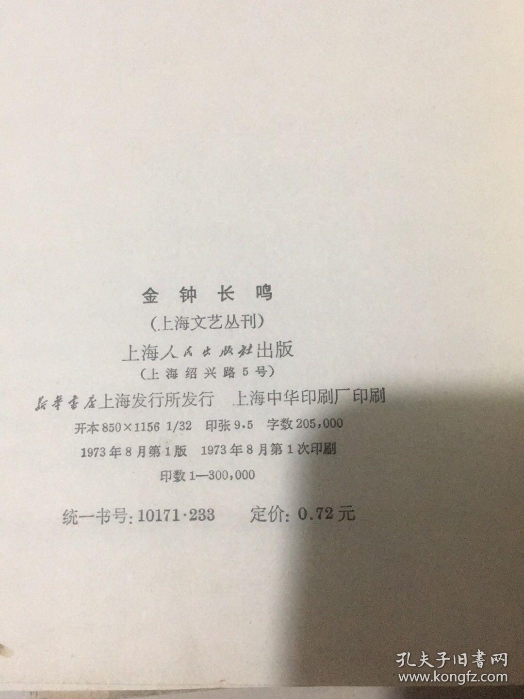 钢铁洪流进行曲竖笛曲谱_竖笛曲谱(5)